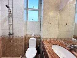 Margate Point (D15), Apartment #449640041